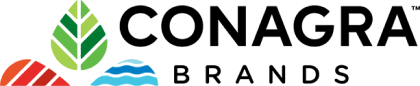 Conagra Brands