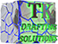 TKDS Logo