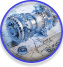 mechanical drafting