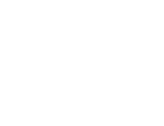 Craimer Fish Sciences logo