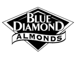 blue-diamond-almond-logo