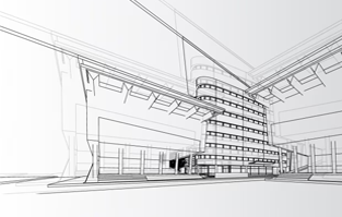 Structural Steel Projects