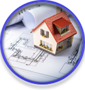 home permit drawings