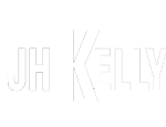 JH Kelly logo