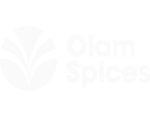 Olam Foods logo