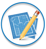 Get a qoute today!