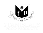stanislaus foods logo