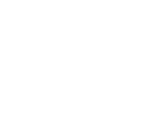 Suputo logo