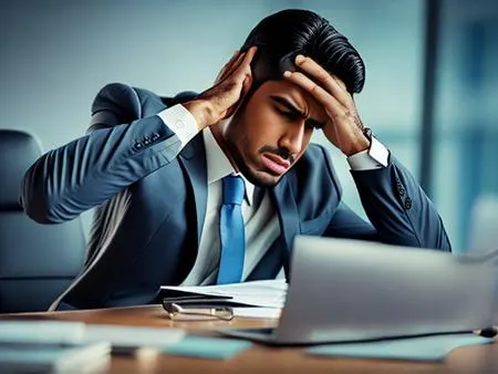 The Fallout for Drafters
